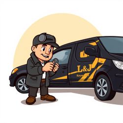locksmith-mt-vernon-ny