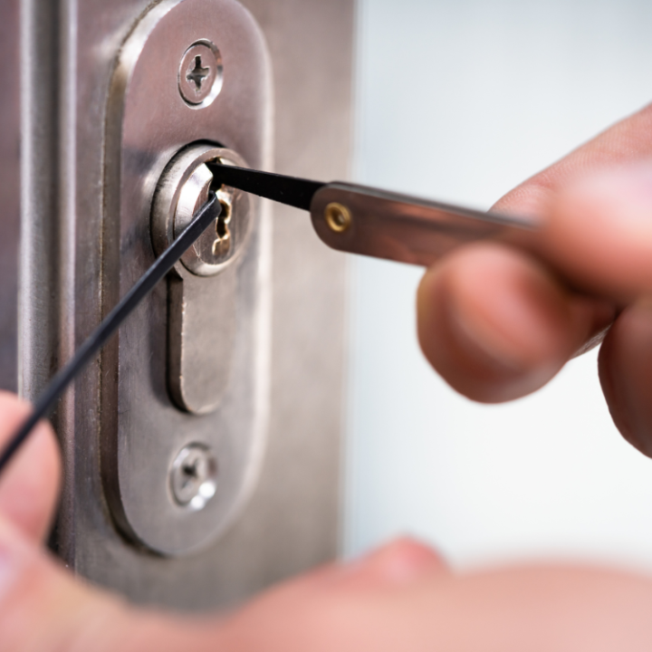Residential Locksmith Mt Vernon NY